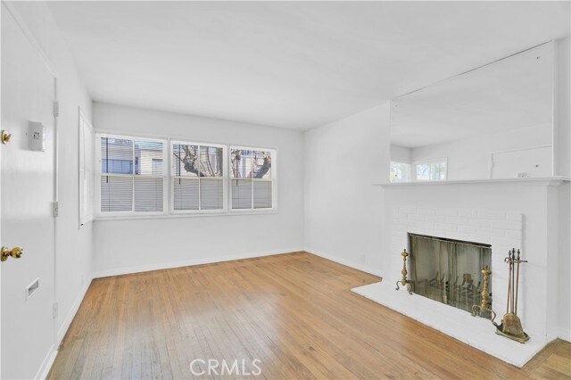 Building Photo - 2935 Westwood Blvd