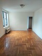 Foto principal - 8301 Bay Pkwy