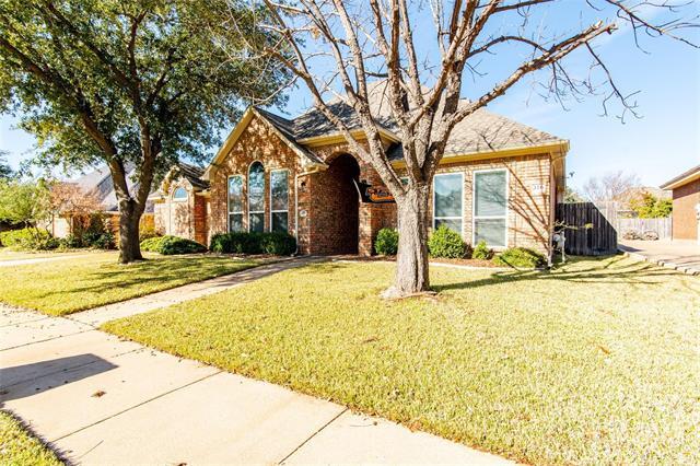 Primary Photo - 316 Springhill Dr