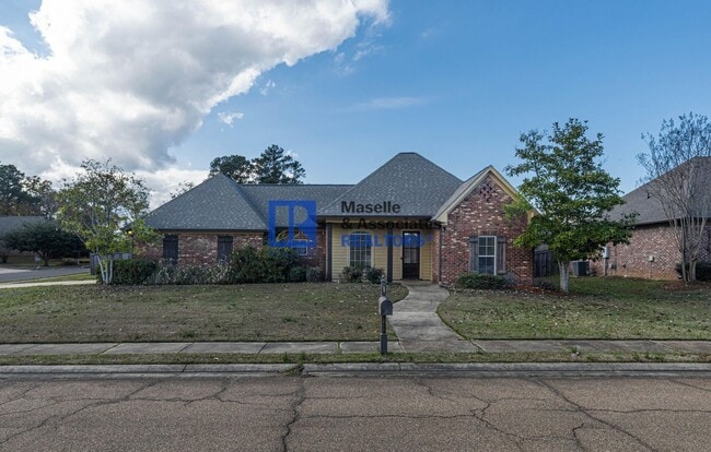 Photo - 3 Bed/2 Bath Home in Germantown School District