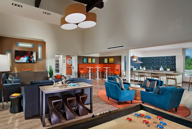 Building Photo - Aviara