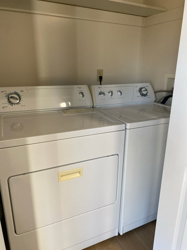 Foto del edificio - 506 Dover St