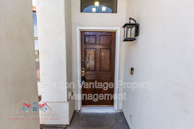 Building Photo - 3763 W Park Ave