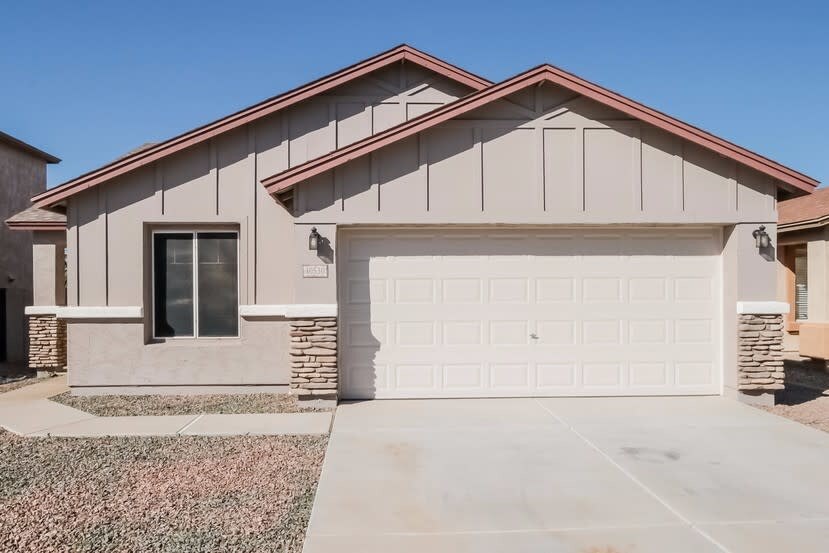Primary Photo - 40530 N Jodi Dr