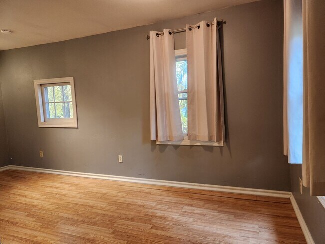 Foto del edificio - 1337 Bonanza