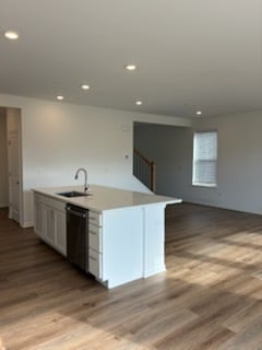 Building Photo - 12077 Jordi Rd