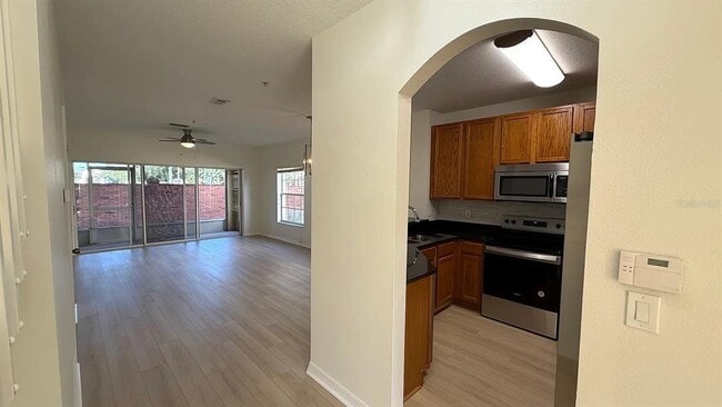 Building Photo - 13507 Daniels Landing Cir
