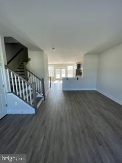 Building Photo - 2932 Osprey Way