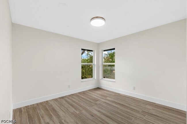 Foto del edificio - 12809 Vista Pine Cir