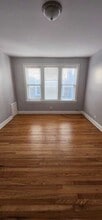 Building Photo - 3009 W Armitage Ave