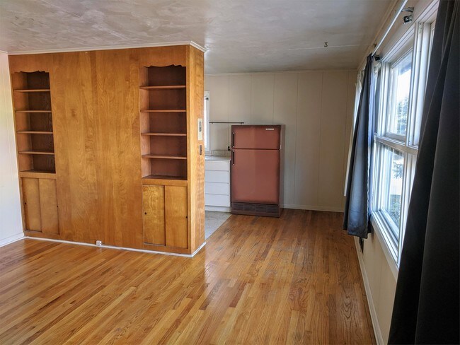 Foto del edificio - 226 6th St W