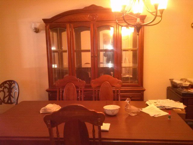 Building Photo - 4606 Avenue K