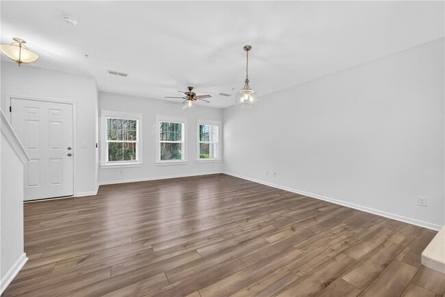 Building Photo - 4406 Ryan St