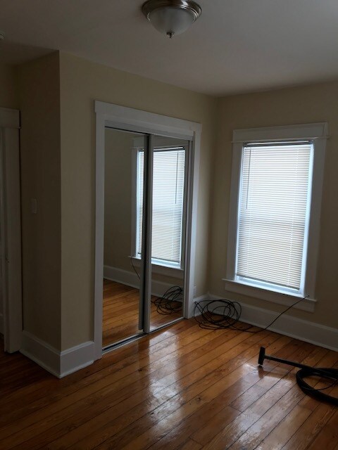 Building Photo - 65 Utica St