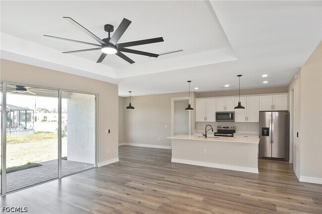 Foto del edificio - 1406 NW 19th St