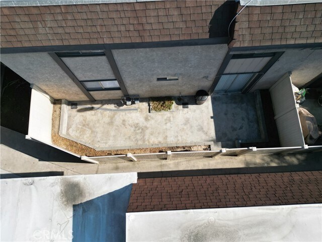 Foto del edificio - 12835 10th St