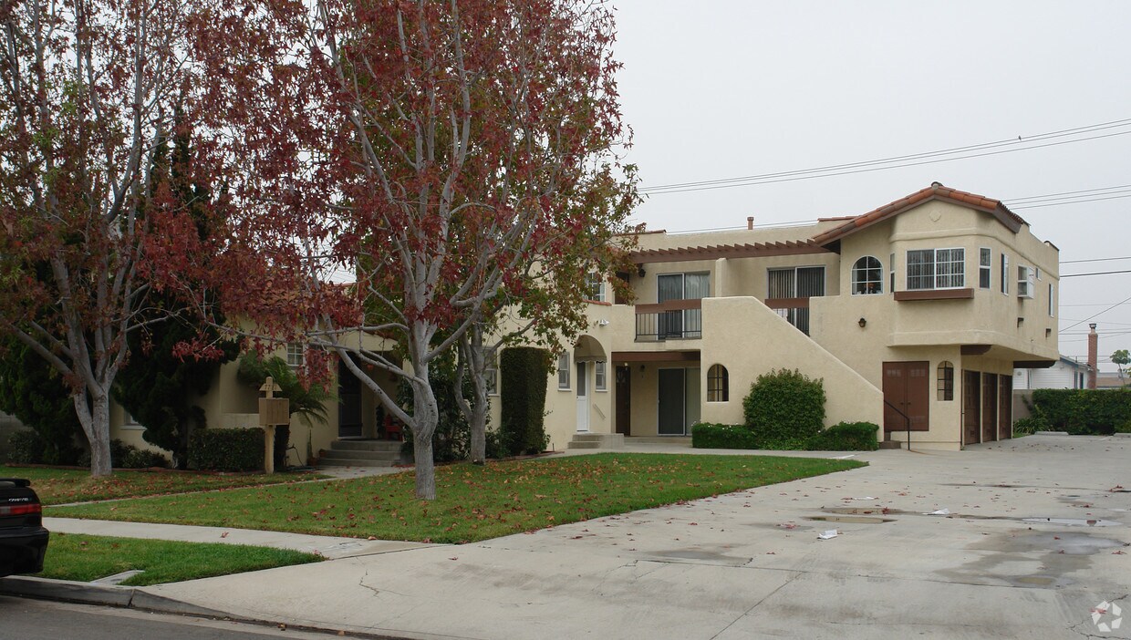 Foto principal - 7781 15th St