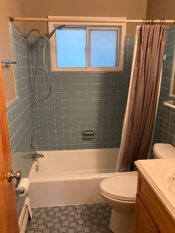 Foto del edificio - 4612-4612 Tolland Ave