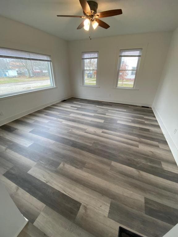 Building Photo - 316 N Main St