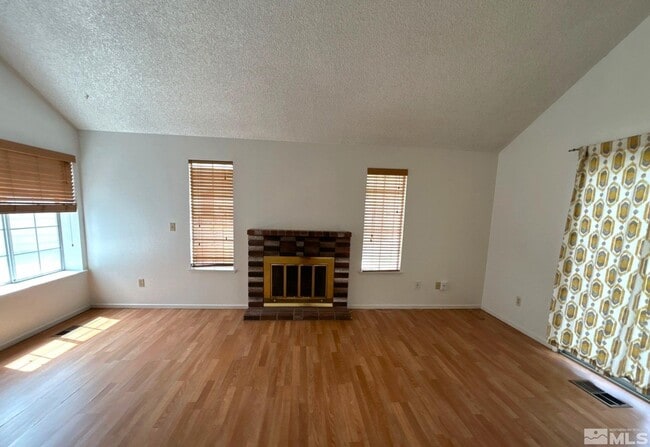 Building Photo - 2711 Perro Ct