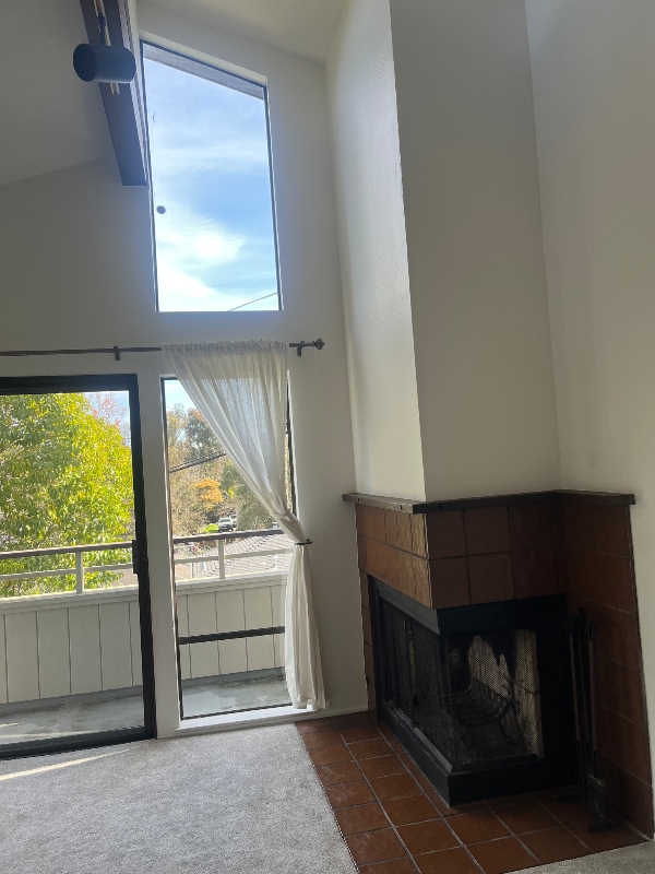 Foto del edificio - 917 Bell St