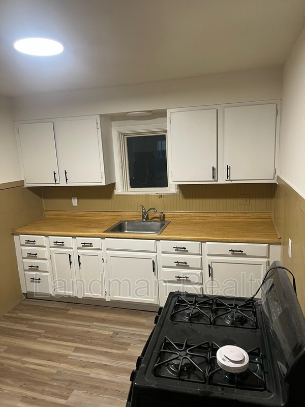 Building Photo - 1245 Island Ave