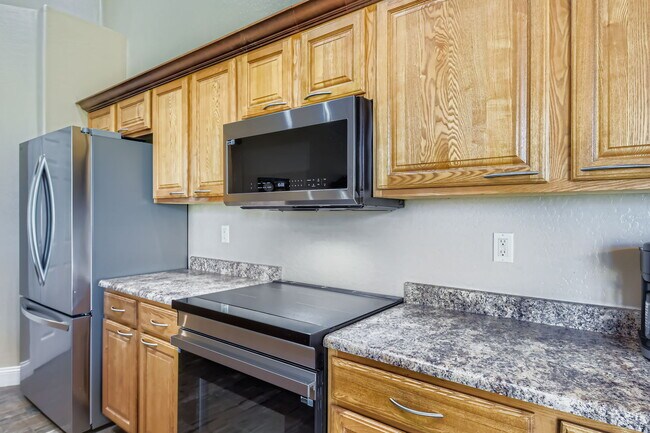 Building Photo - 46108 W Morning View Ln