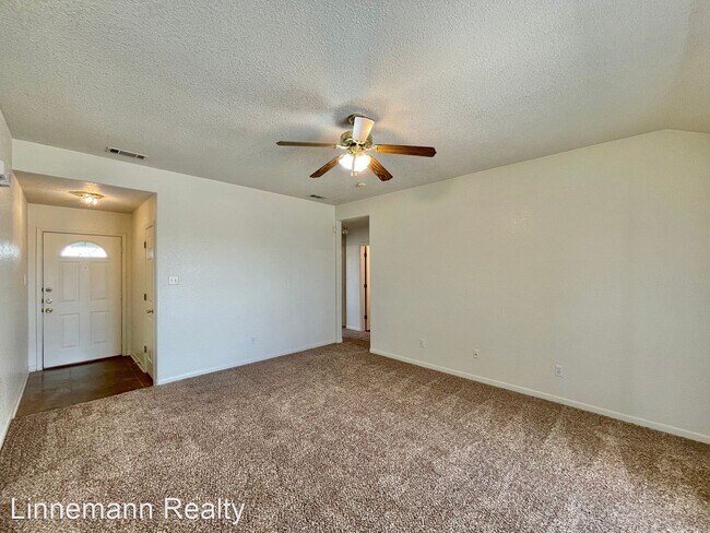 Foto del edificio - 3 br, 2 bath House - 2508 Edgefield Street