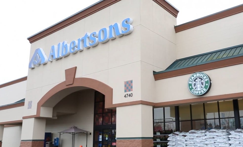 Is Bethel a Good Place To Live in Eugene? Neighborhood Guide by