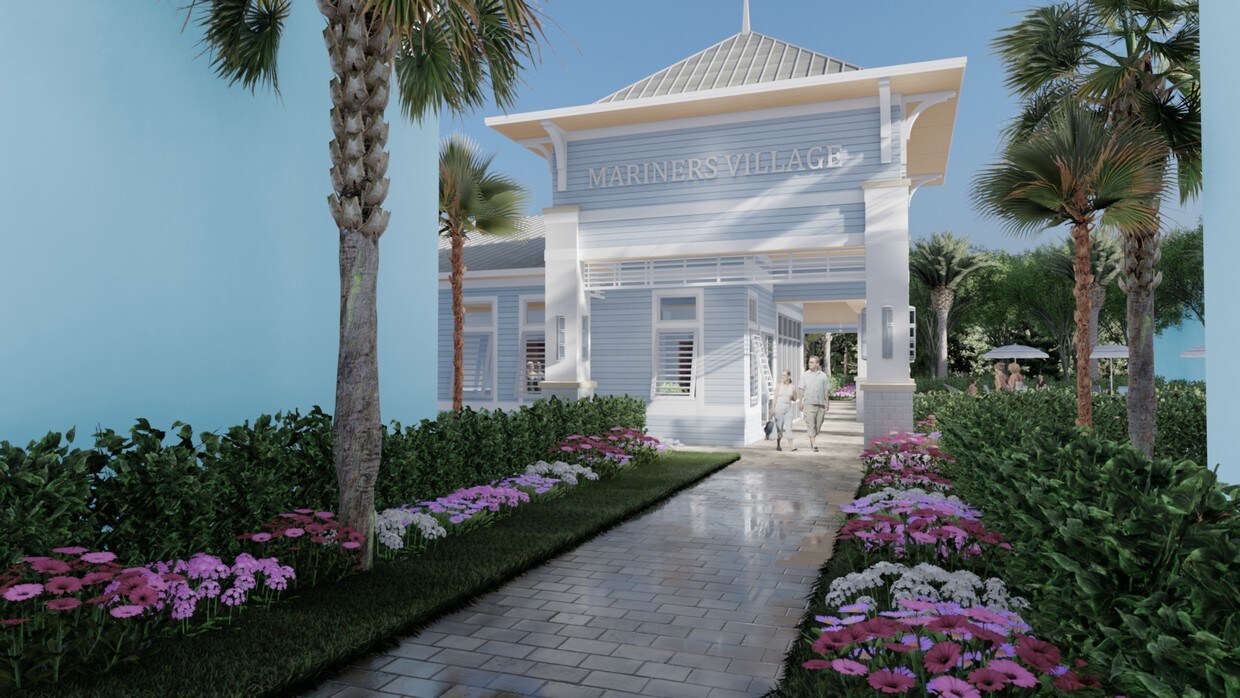 Surf Apartments 2130 Mayport Rd Atlantic Beach, FL