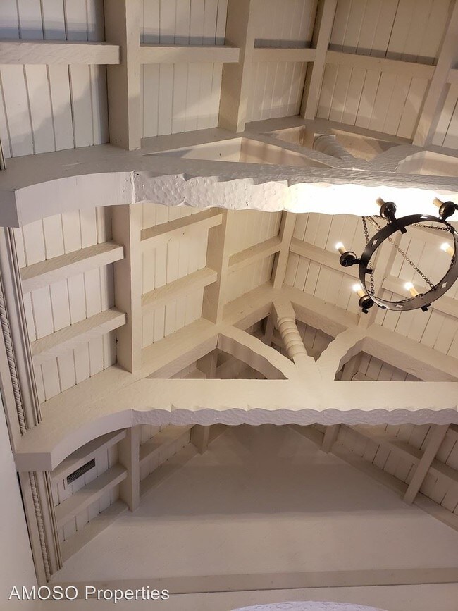 Foto del edificio - 3 br, 3 bath House - 7501 York Dr