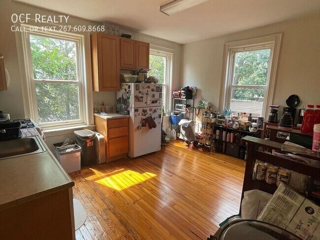 Foto del edificio - 226 S 45th St