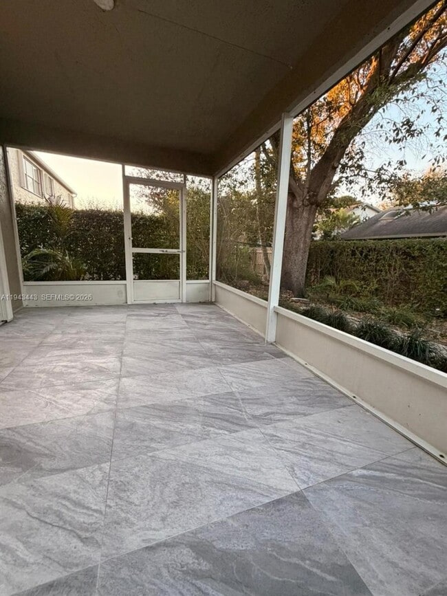 Building Photo - 10227 SW 55th Ln