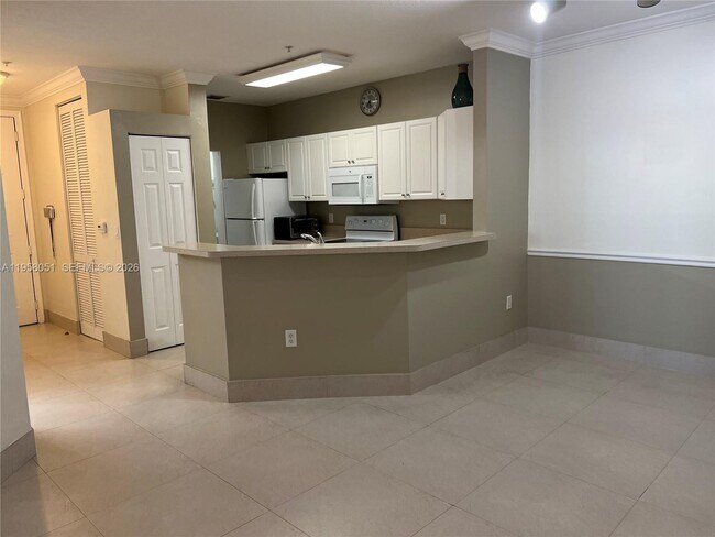 Foto del edificio - 4700 SW 160th Ave