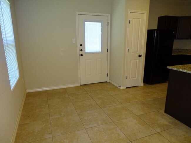Foto del edificio - 6003 Karly Way # 101, San Antonio, TX. 78244