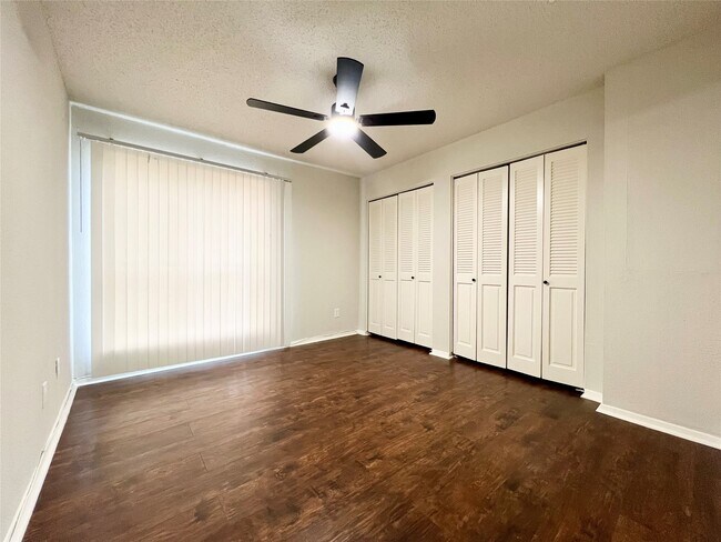 Building Photo - 9317 Pagewood Ln