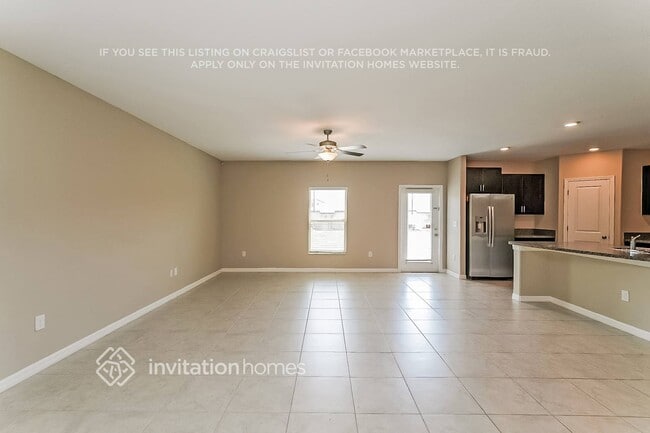 Building Photo - 15532 Colt Creek Pl