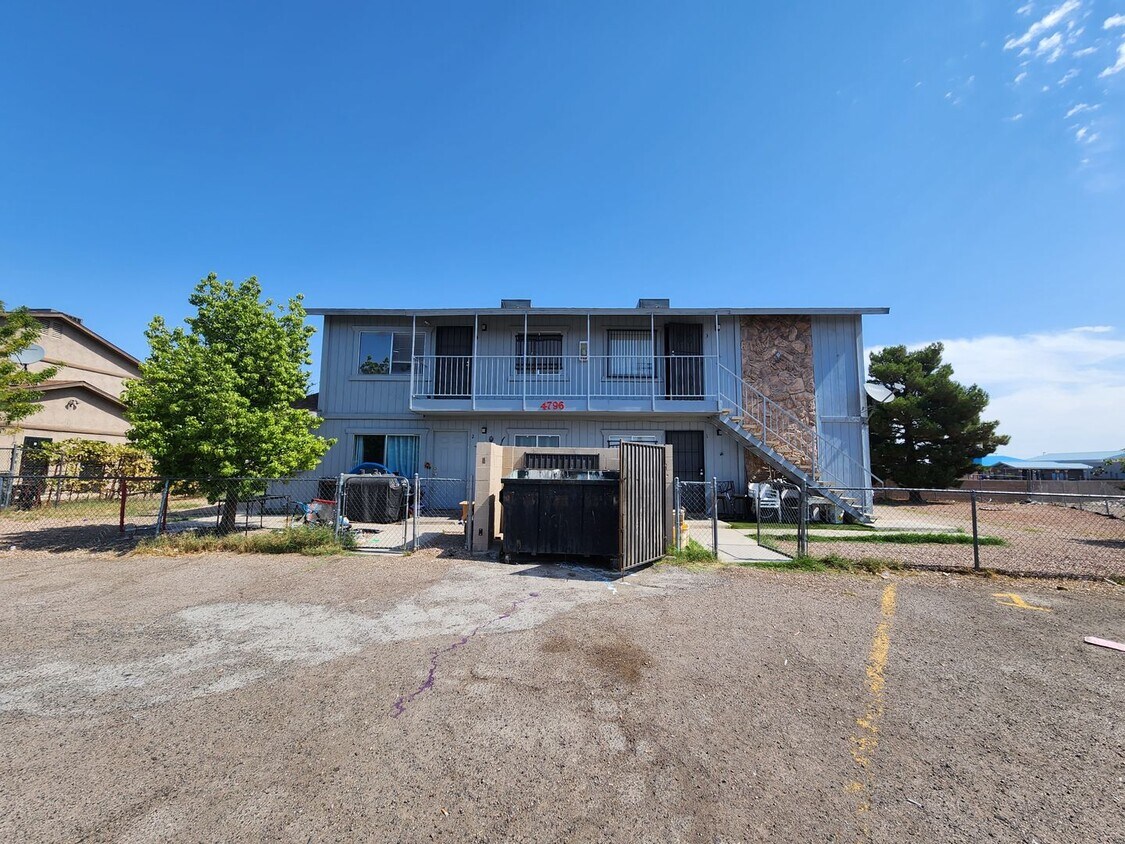 Primary Photo - 4796 Nova Ln