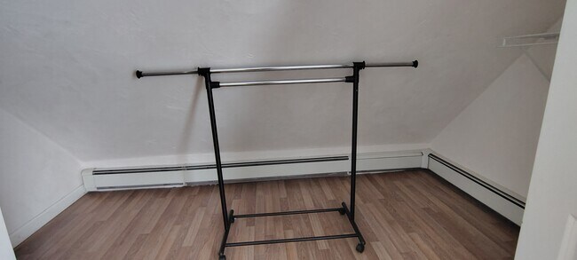 Foto del edificio - 298 Main St