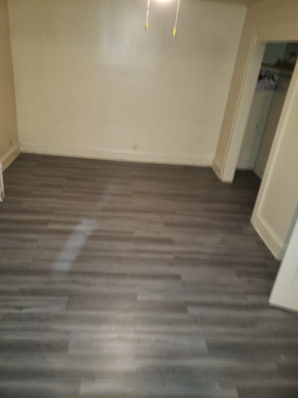 1522 N 7th St Unit 1722 n 7th, Sheboygan, WI 53081 Room for Rent in