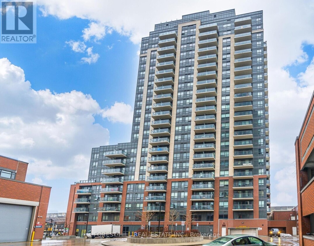 Photo principale - 1420 Dupont St