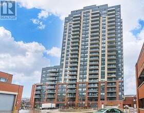 Building Photo - 1420 Dupont St