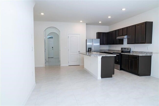 Building Photo - 1389 Yellow Finch Dr