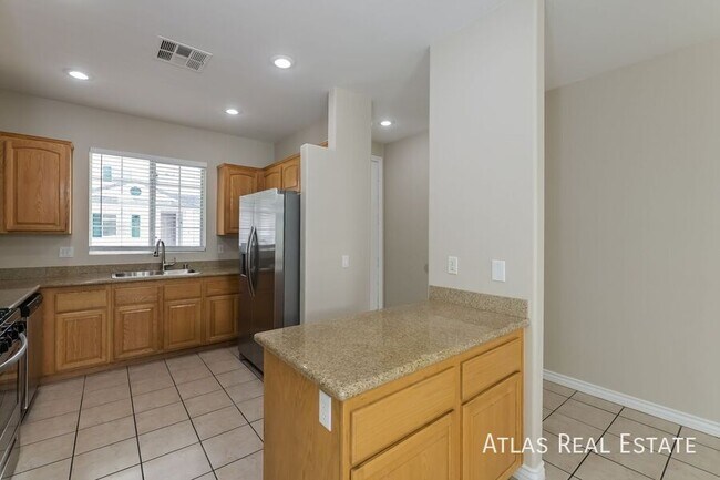 Foto del edificio - 10326 Cherry Brook St
