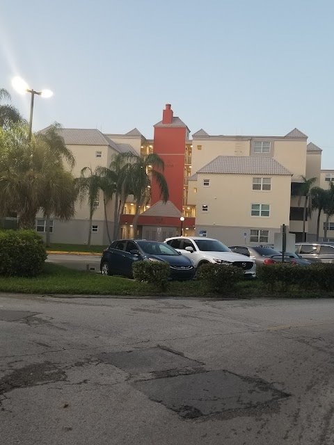 Photo - 8290 Lake Dr Apartment