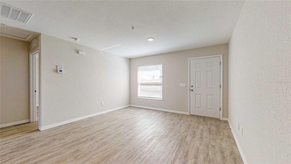 8154 Juniper Rd Unit 2, Ocala, FL 34480 Apartment for Rent in Ocala