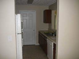 Building Photo - 10301 Waldrop Pl