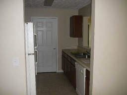 Foto del edificio - 10301 Waldrop Pl