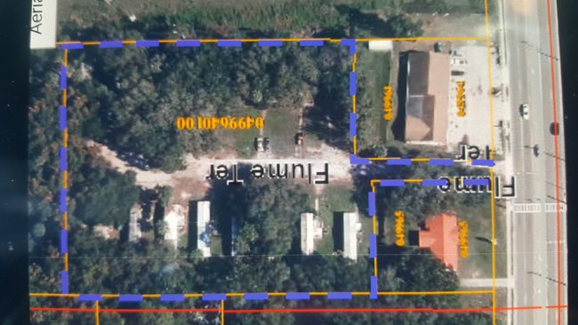 Foto del edificio - 7726 Gibsonton Dr