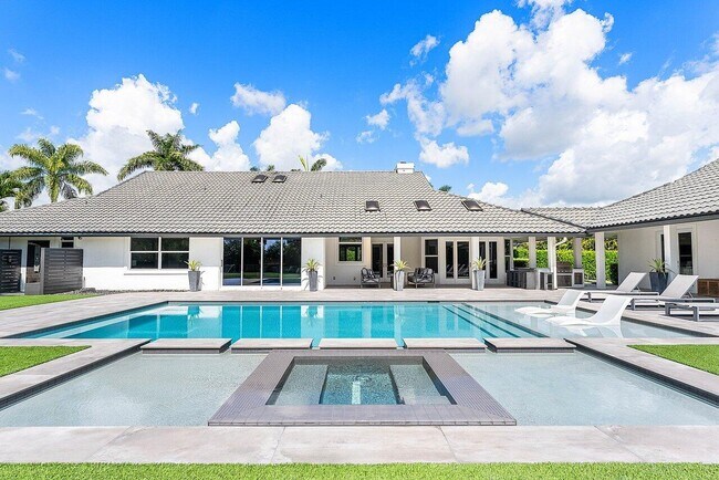 Foto del edificio - 14559 Drafthorse Ln